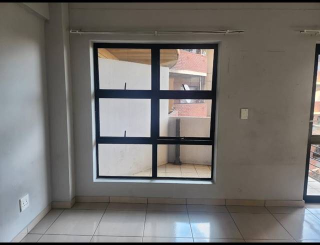 0 BEDROOM PROPERTY TO RENT IN AUCKLAND PARK
